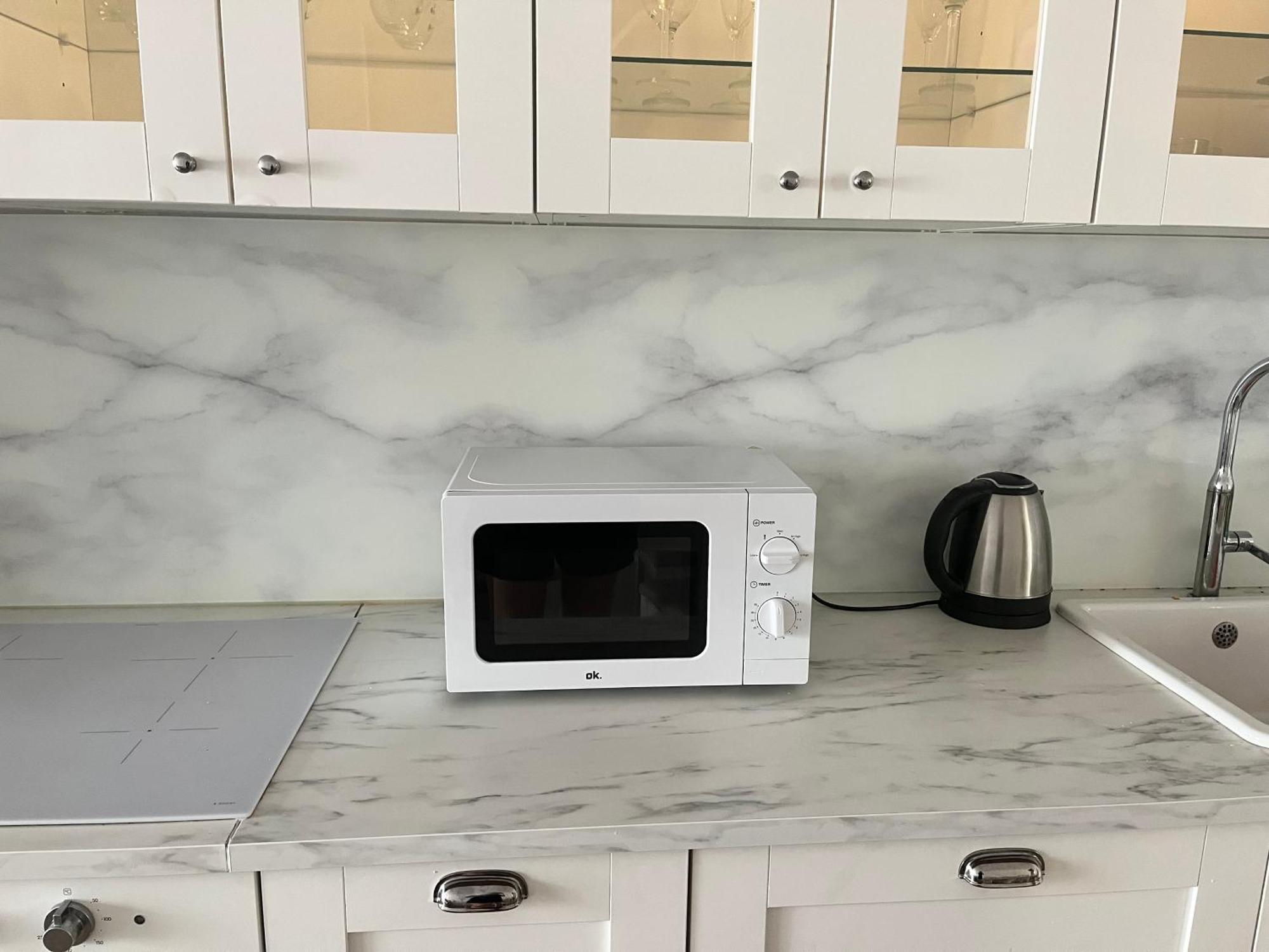 Flaming Apartment 4F 또레비에하 외부 사진